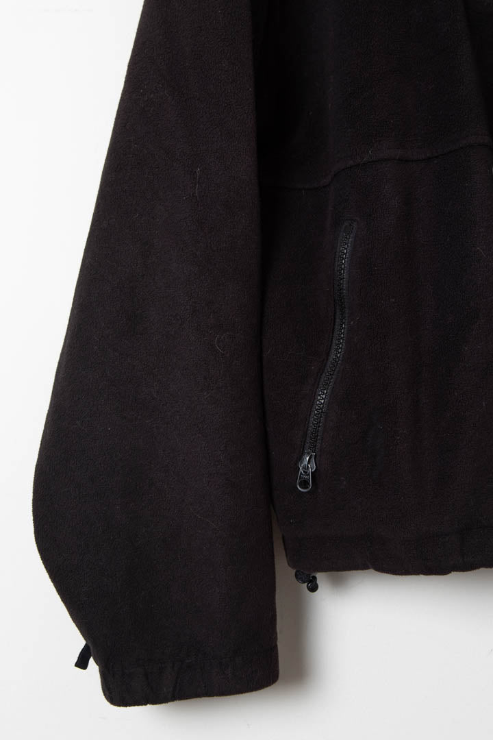 Image of Columbia Fleece Jacket (M)