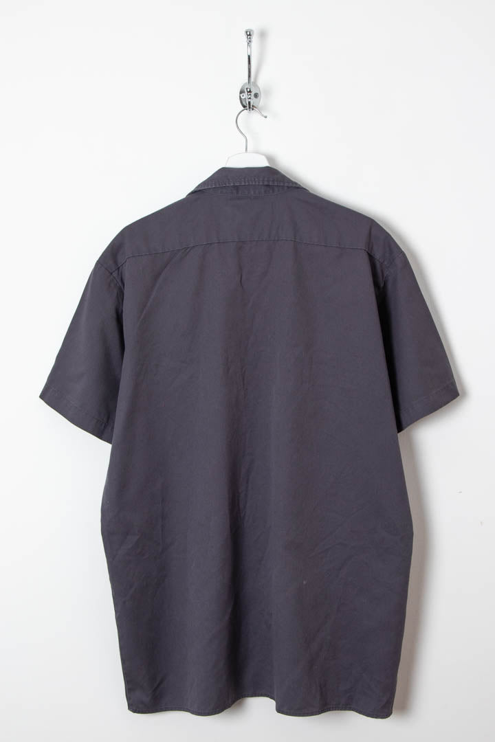 Image of Dickies Work Shirt (L)