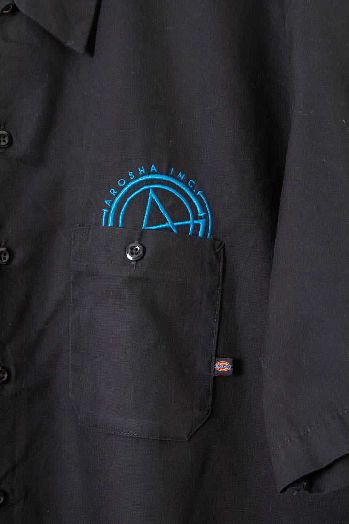 Image of Dickies Work Shirt (XXL)