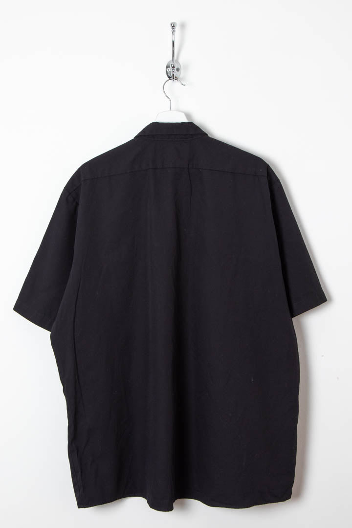 Image of Dickies Work Shirt (XXL)