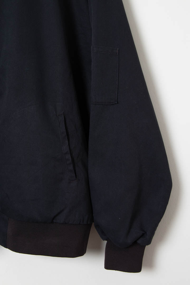 Image of Red Kap Bomber Jacket (XXL)