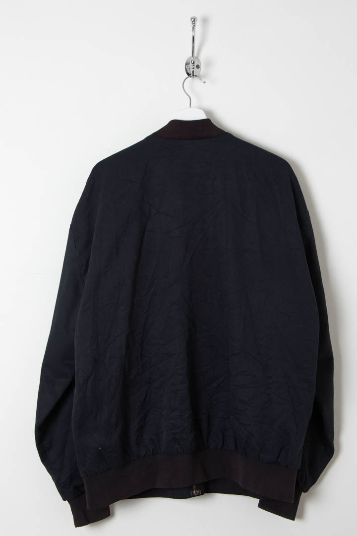 Image of Red Kap Bomber Jacket (XXL)