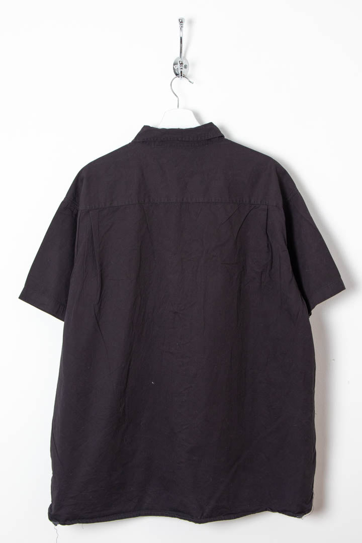 Image of Dickies Short Sleeve Work Shirt (XXL)