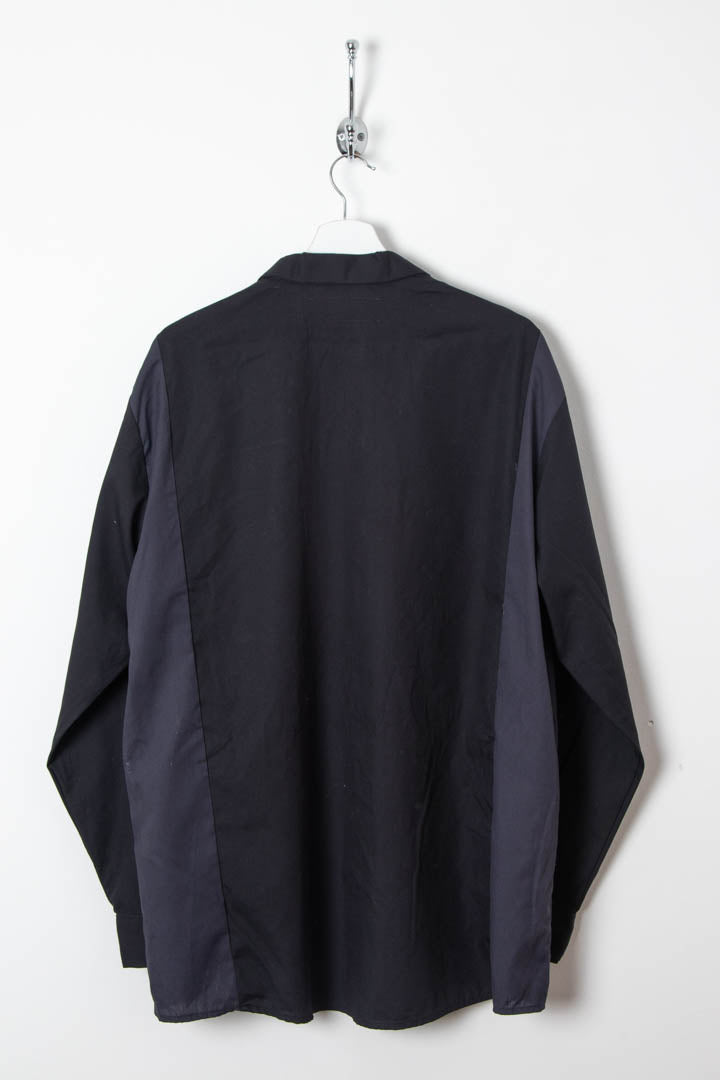 Image of Dickies Long Sleeve Work Shirt (XL)