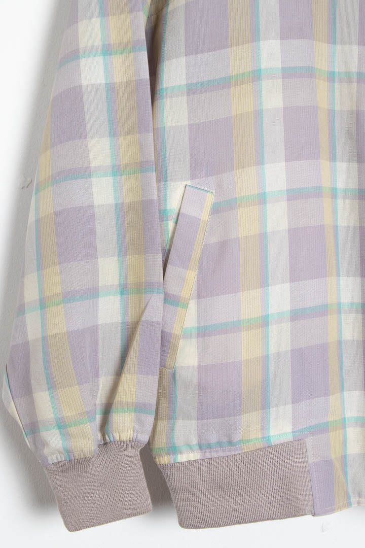 Image of YSL Bomber Jacket (M)