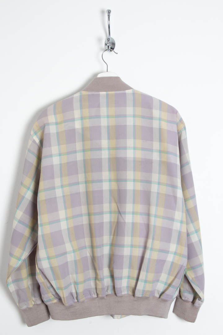 Image of YSL Bomber Jacket (M)