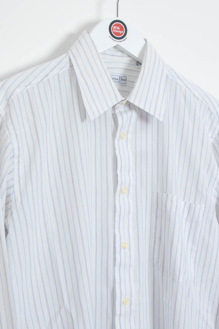 97th Vintage
