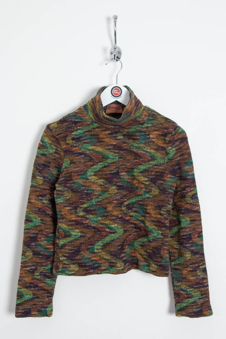 97th Vintage