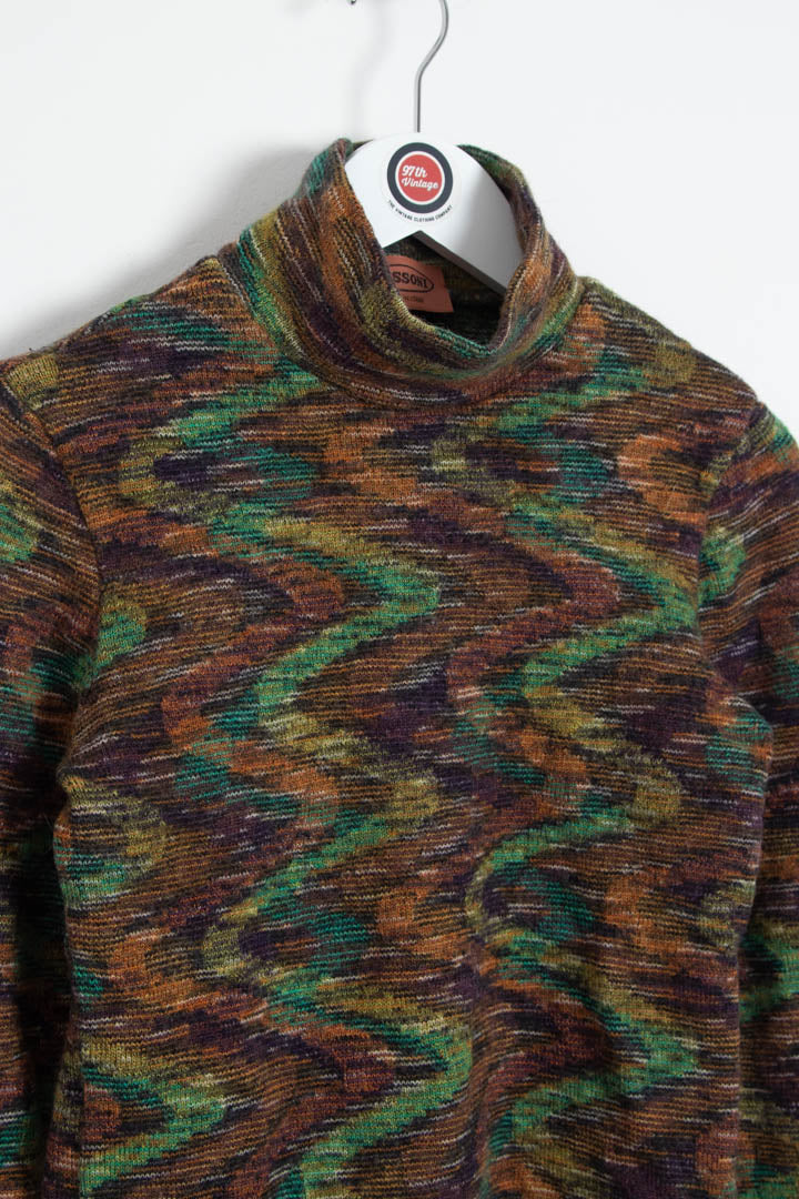 97th Vintage