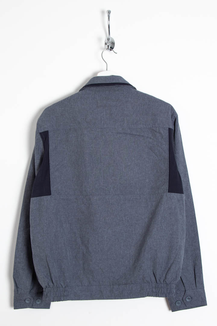 Image of YSL Harrington Jacket (S)