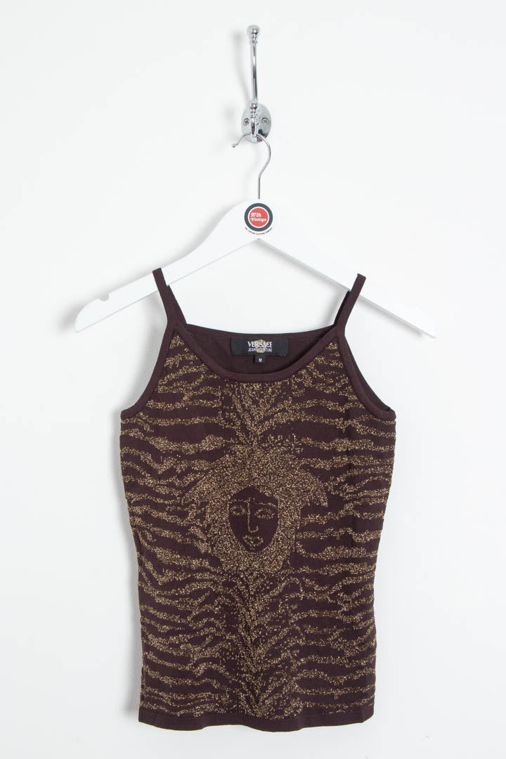 97th Vintage
