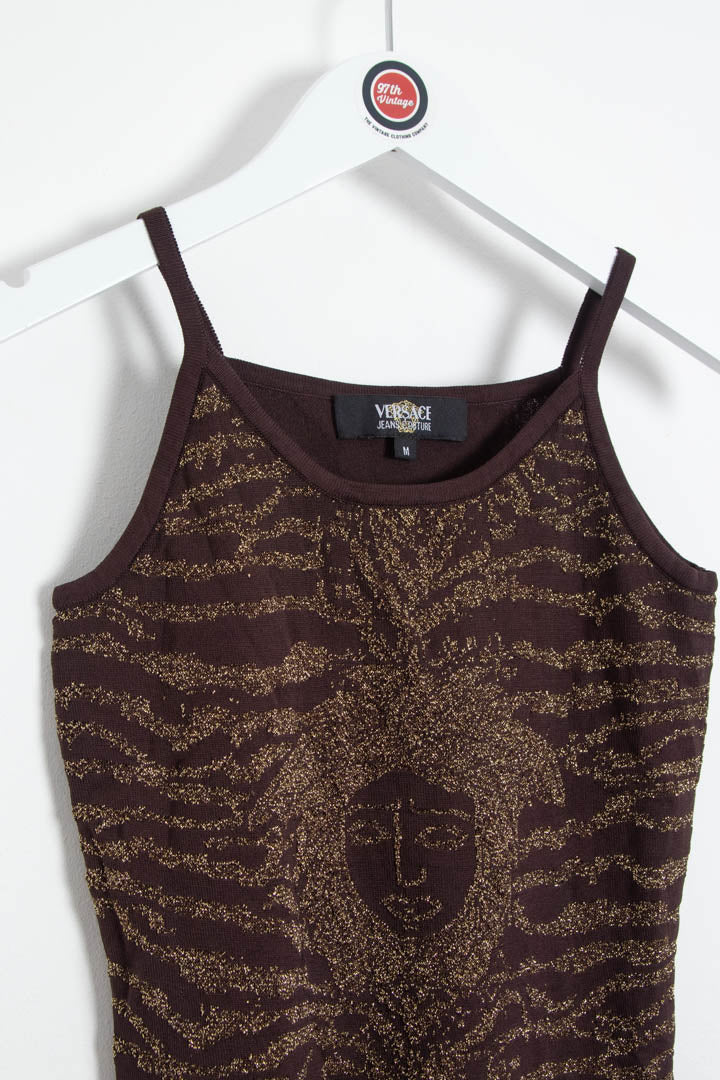 97th Vintage