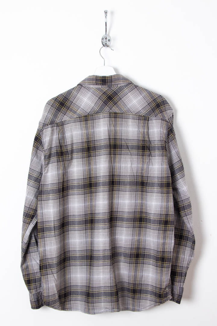 Image of Carhartt Long Sleeve Shirt (L)