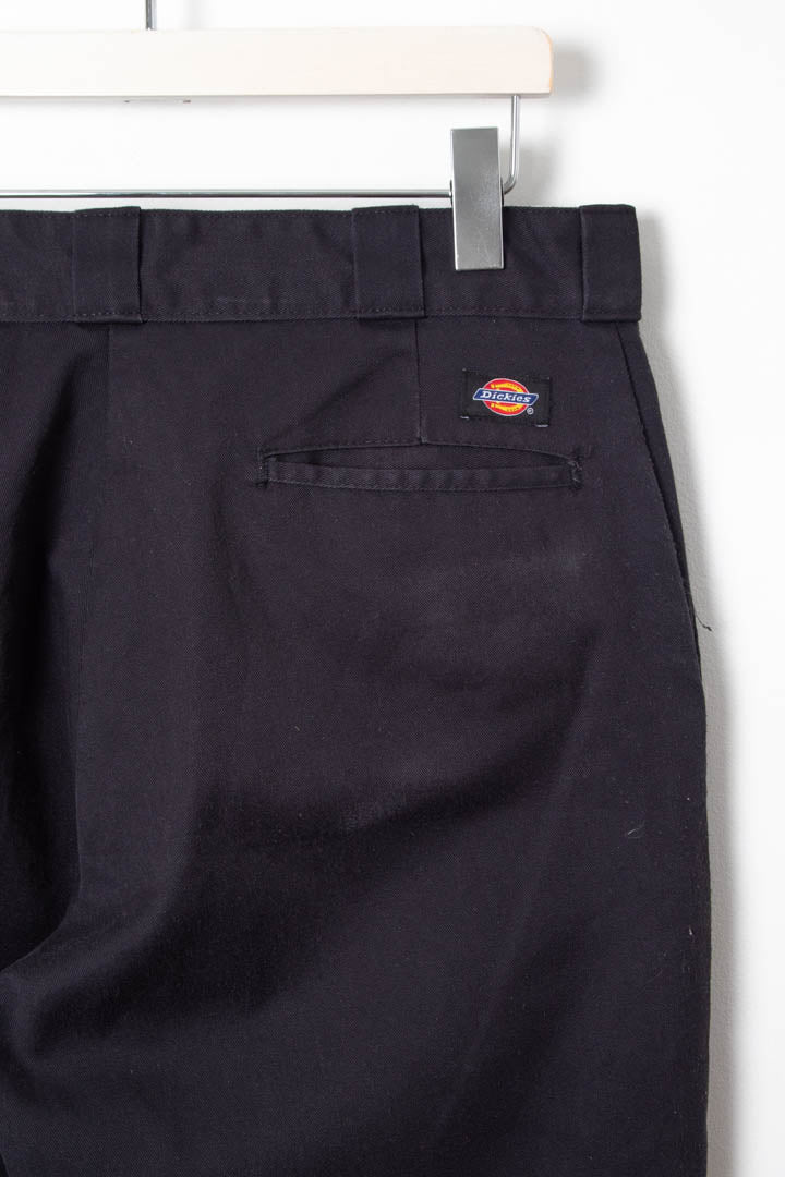 Image of Dickies 874 Chino Trousers (W34 x L33)