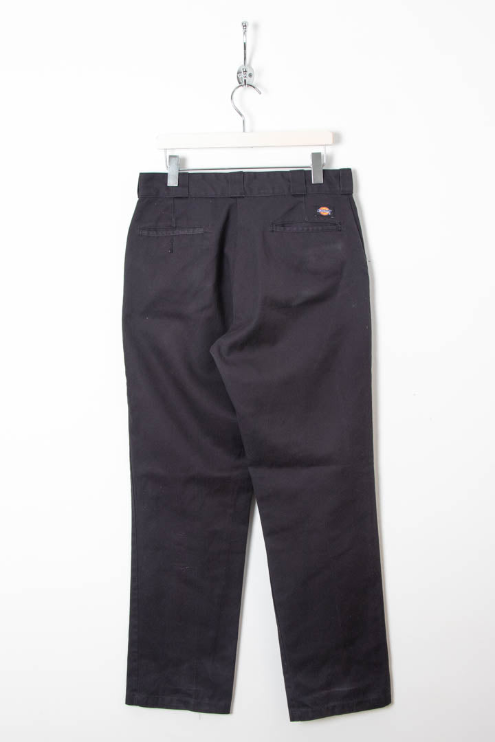 Image of Dickies 874 Chino Trousers (W34 x L33)