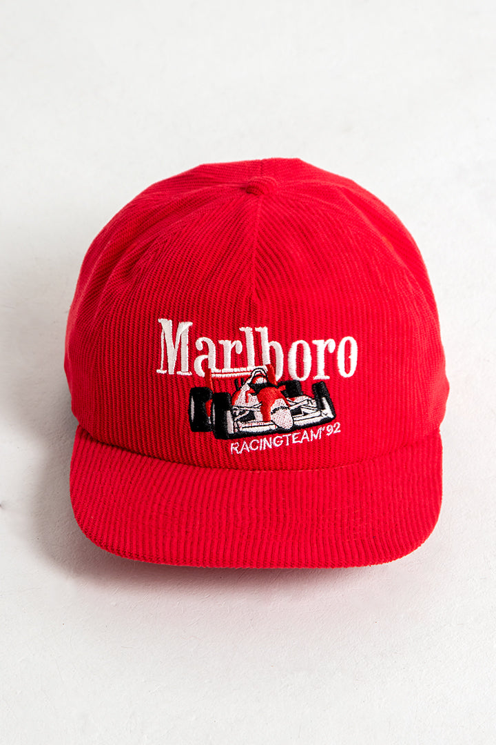 97th Vintage