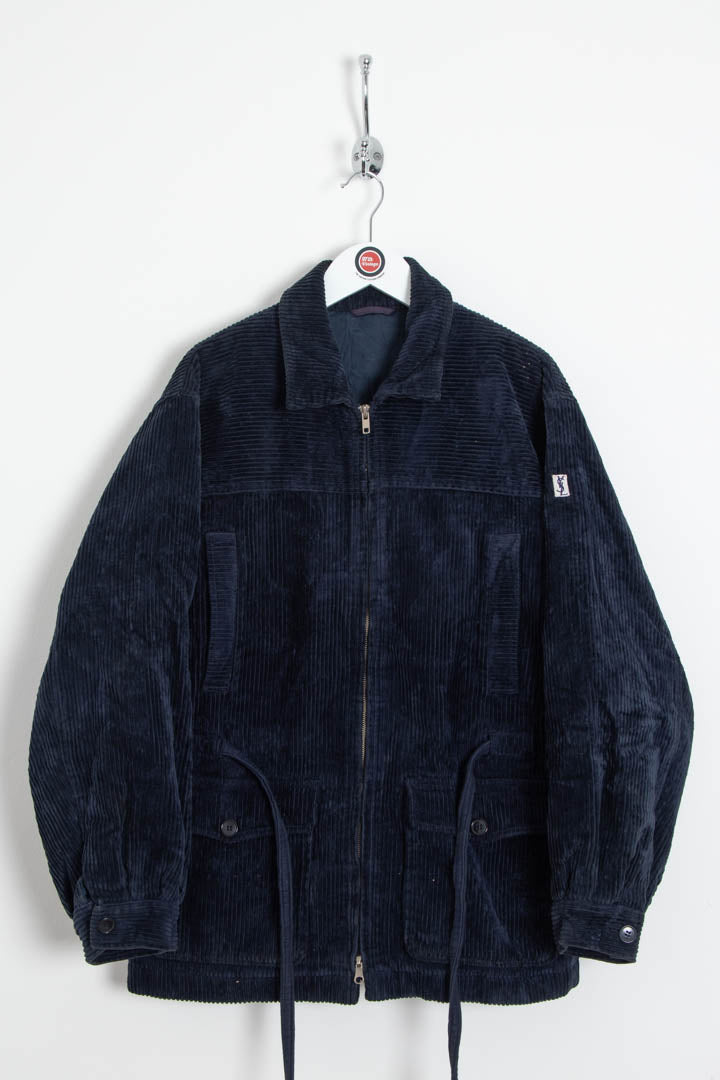 97th Vintage