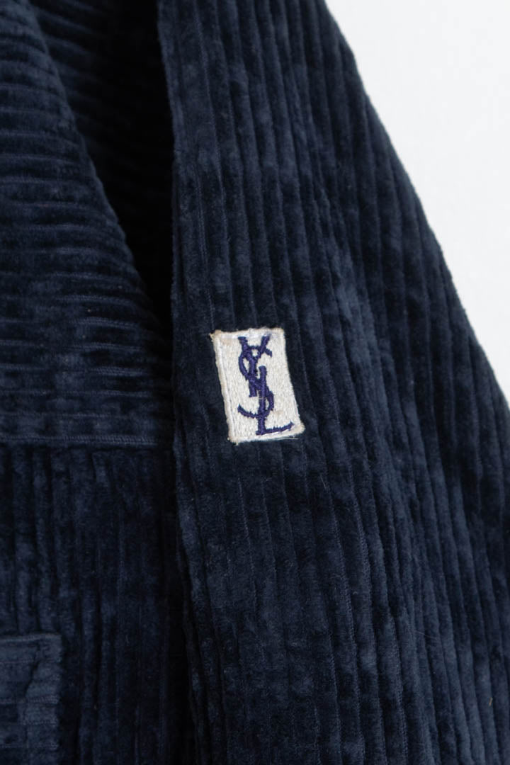 97th Vintage