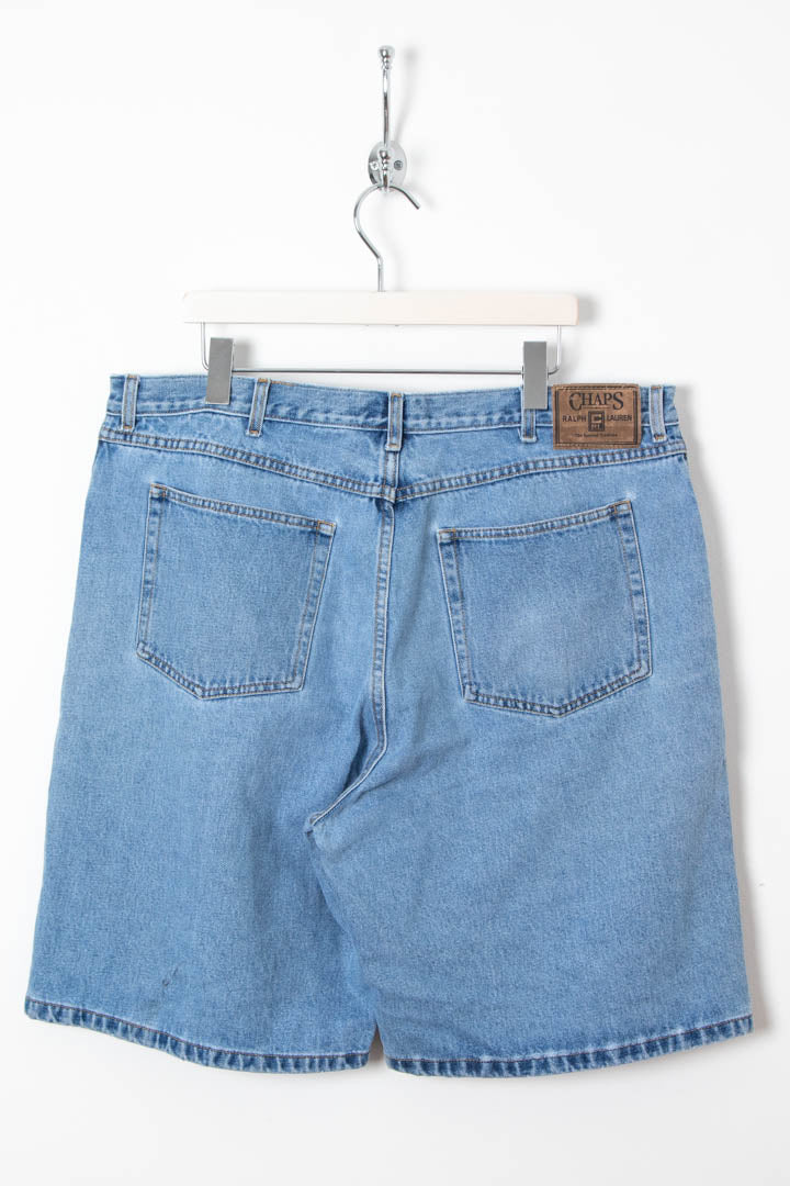 Polo Ralph Lauren Chaps Jorts (W40)