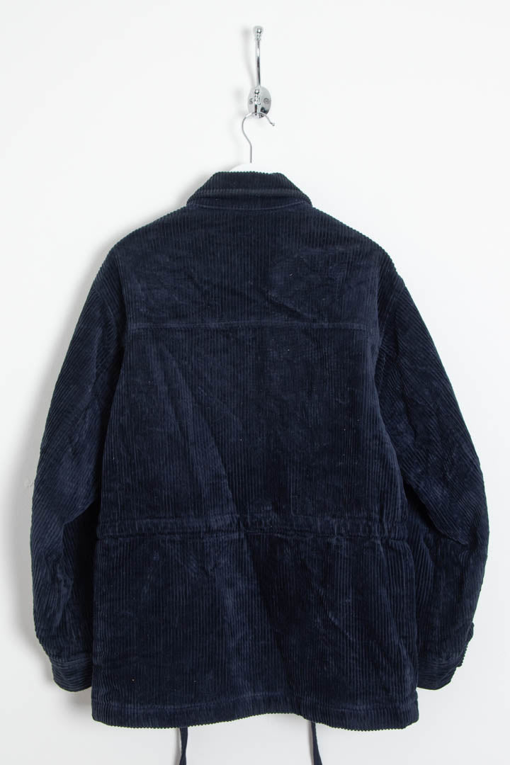 Image of Women's YSL Corduroy Jacket (S)