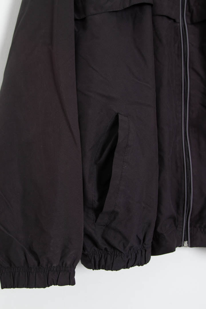Image of YSL Track Jacket (L)