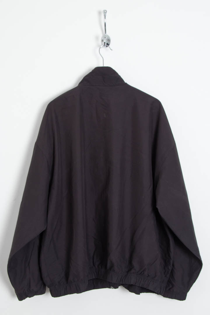 Image of YSL Track Jacket (L)