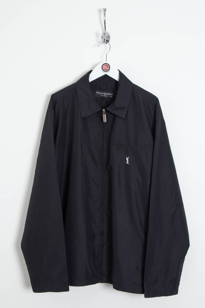 Image of YSL Jacket (M)