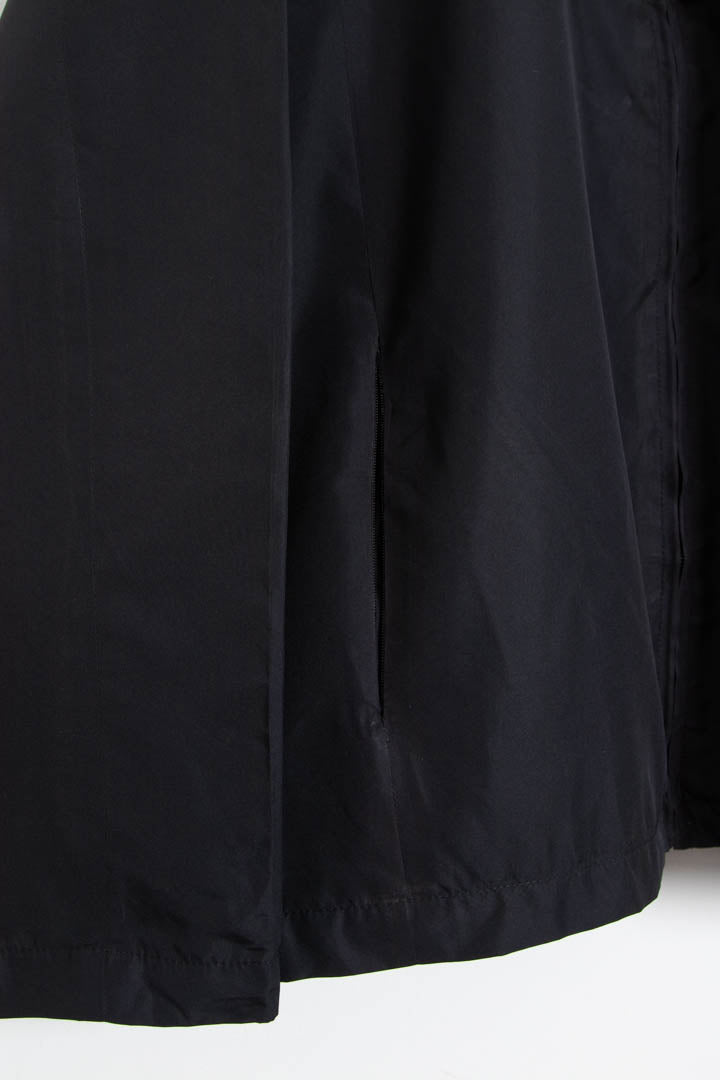 Image of YSL Jacket (M)