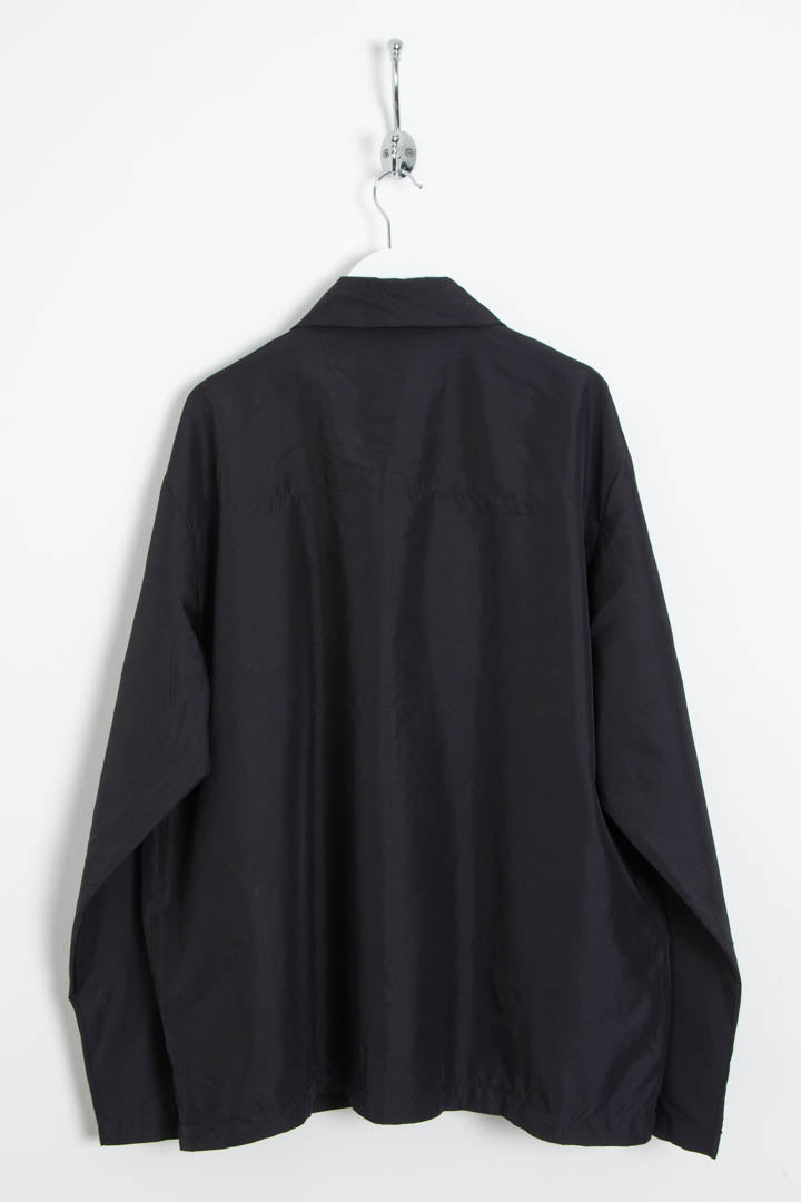 Image of YSL Jacket (M)