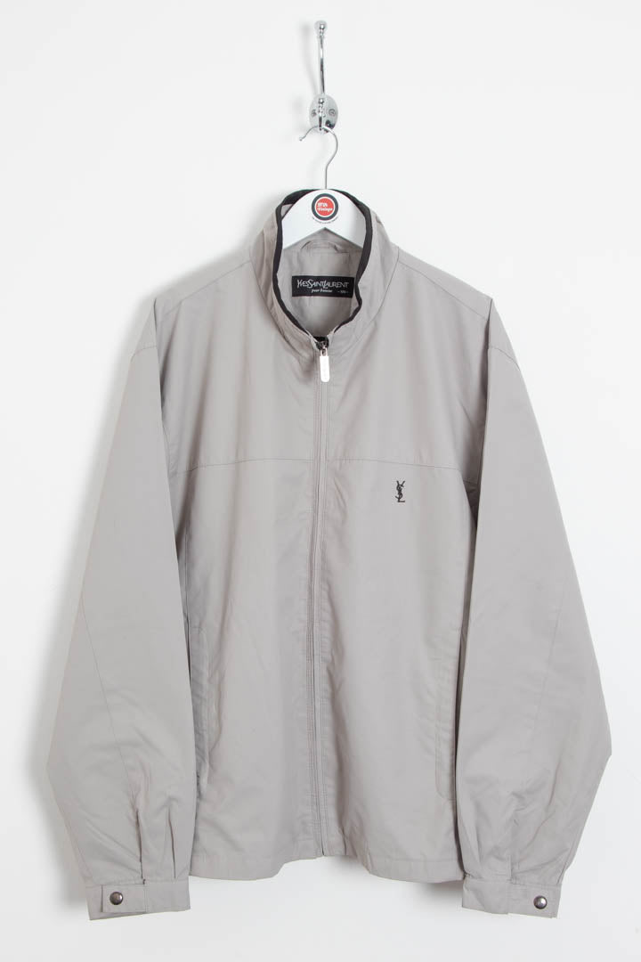Image of YSL Jacket (XL)