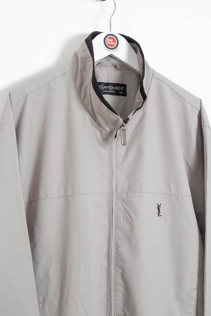 Image of YSL Jacket (XL)