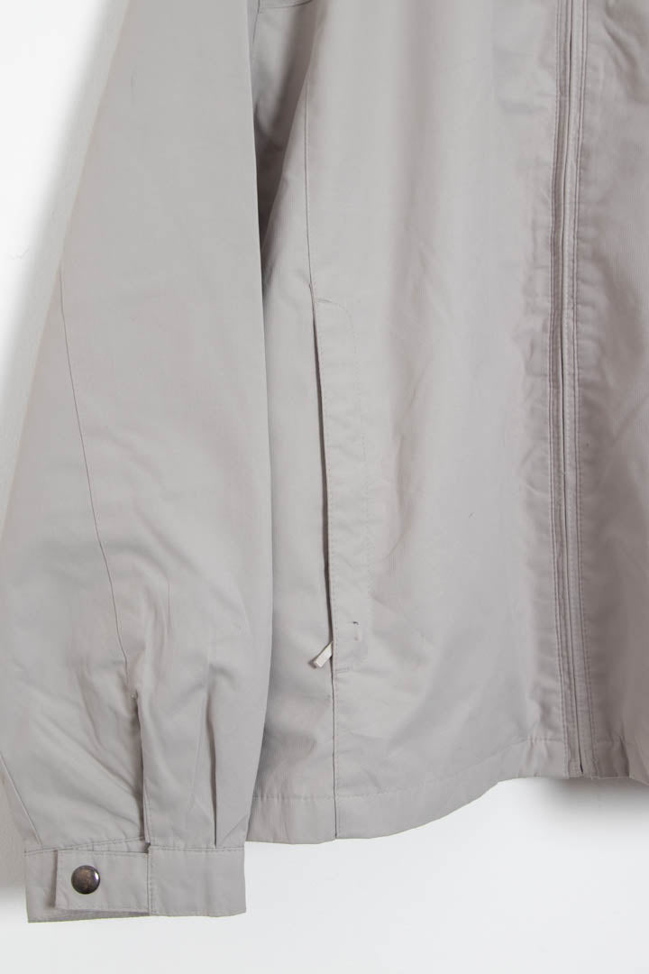 Image of YSL Jacket (XL)
