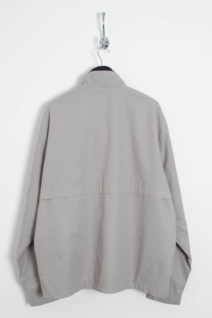 Image of YSL Jacket (XL)