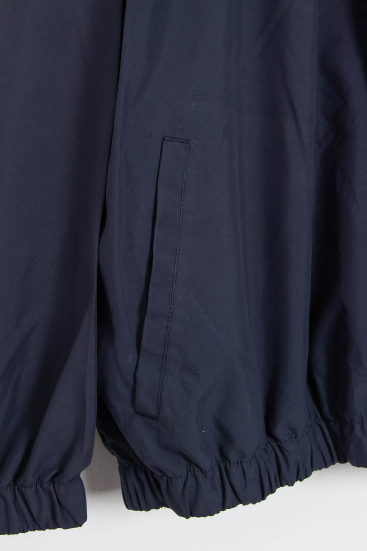 Image of YSL Windbreaker Jacket (XXL)