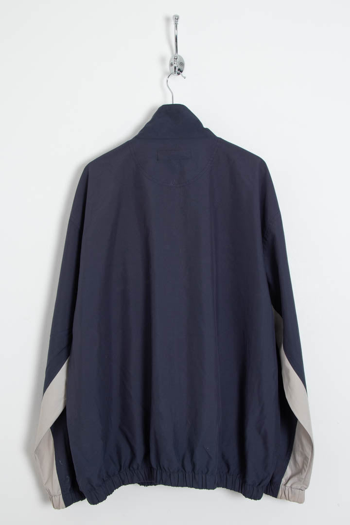 Image of YSL Windbreaker Jacket (XXL)
