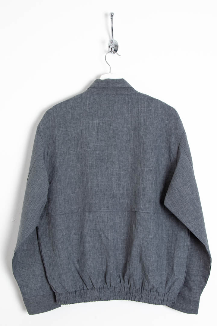 Image of YSL Jacket (S)