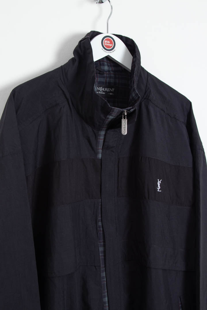 97th Vintage