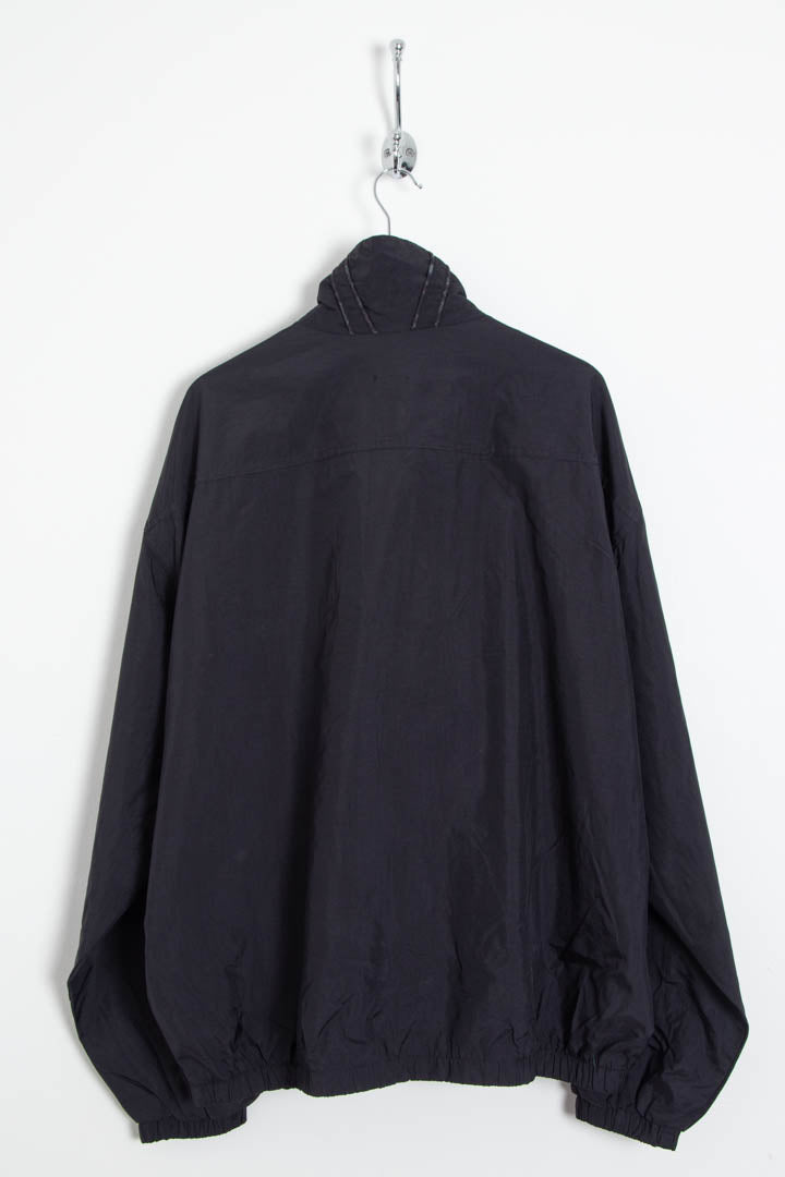 Image of YSL Windbreaker Jacket (XL)