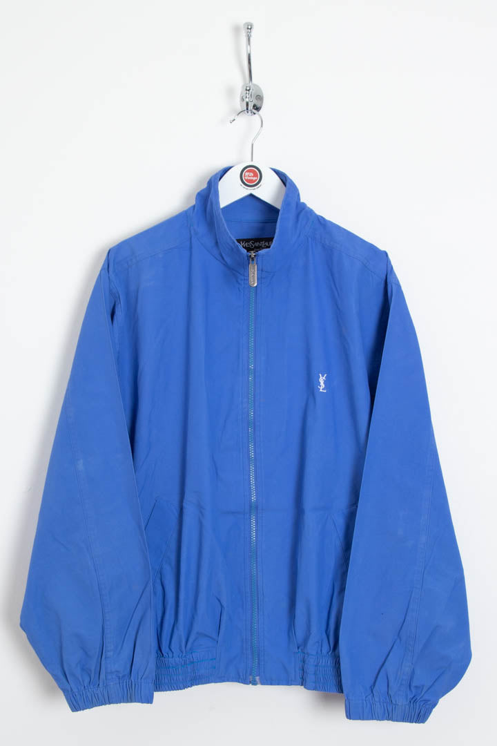 97th Vintage