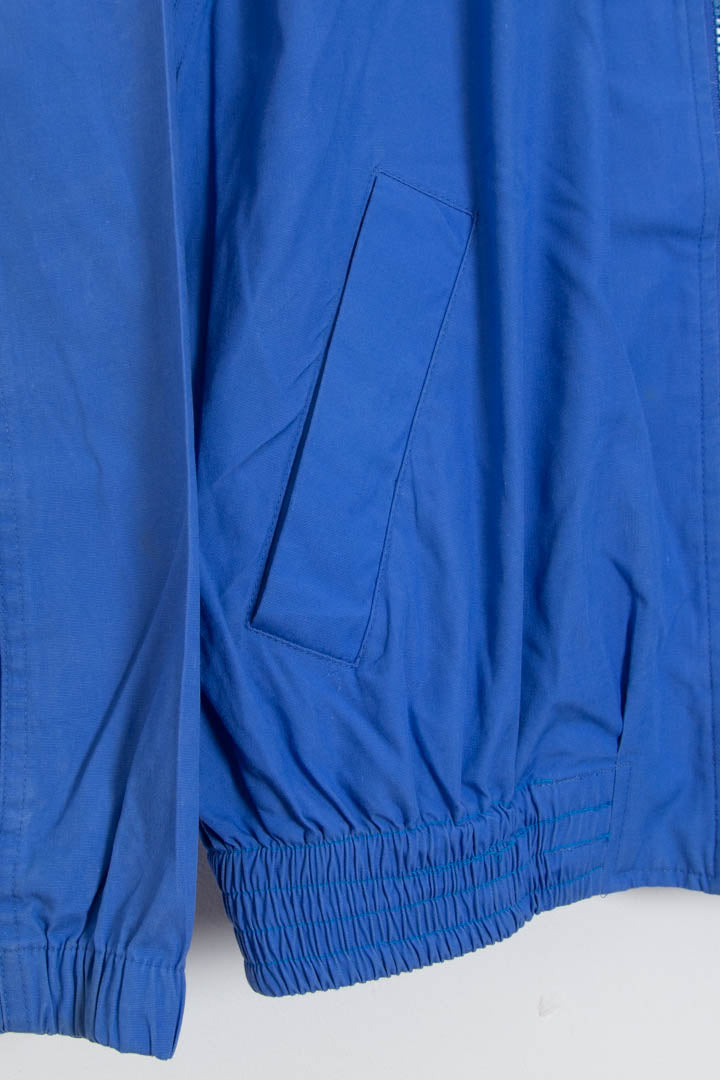 Image of YSL Bomber Jacket (S)