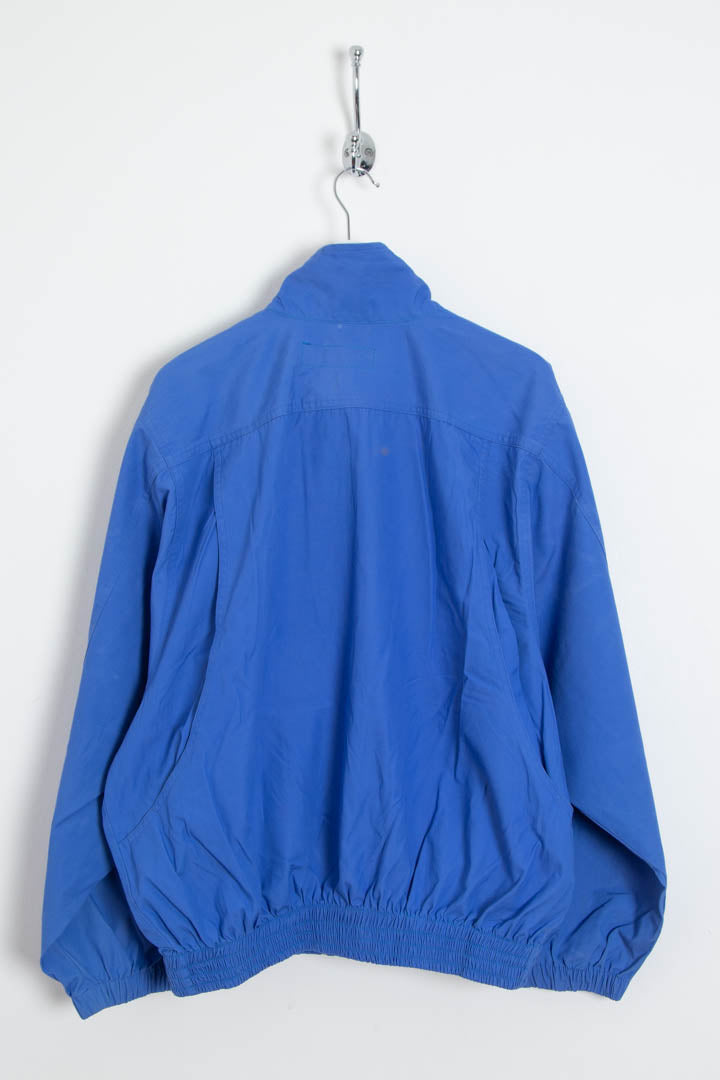 Image of YSL Bomber Jacket (S)