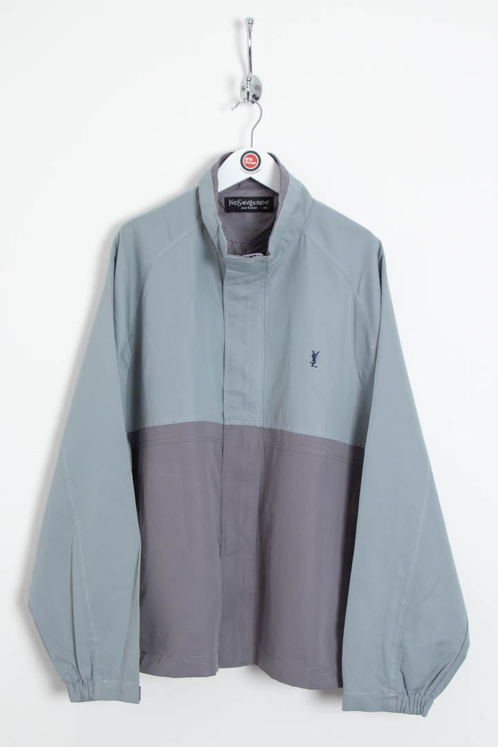 97th Vintage