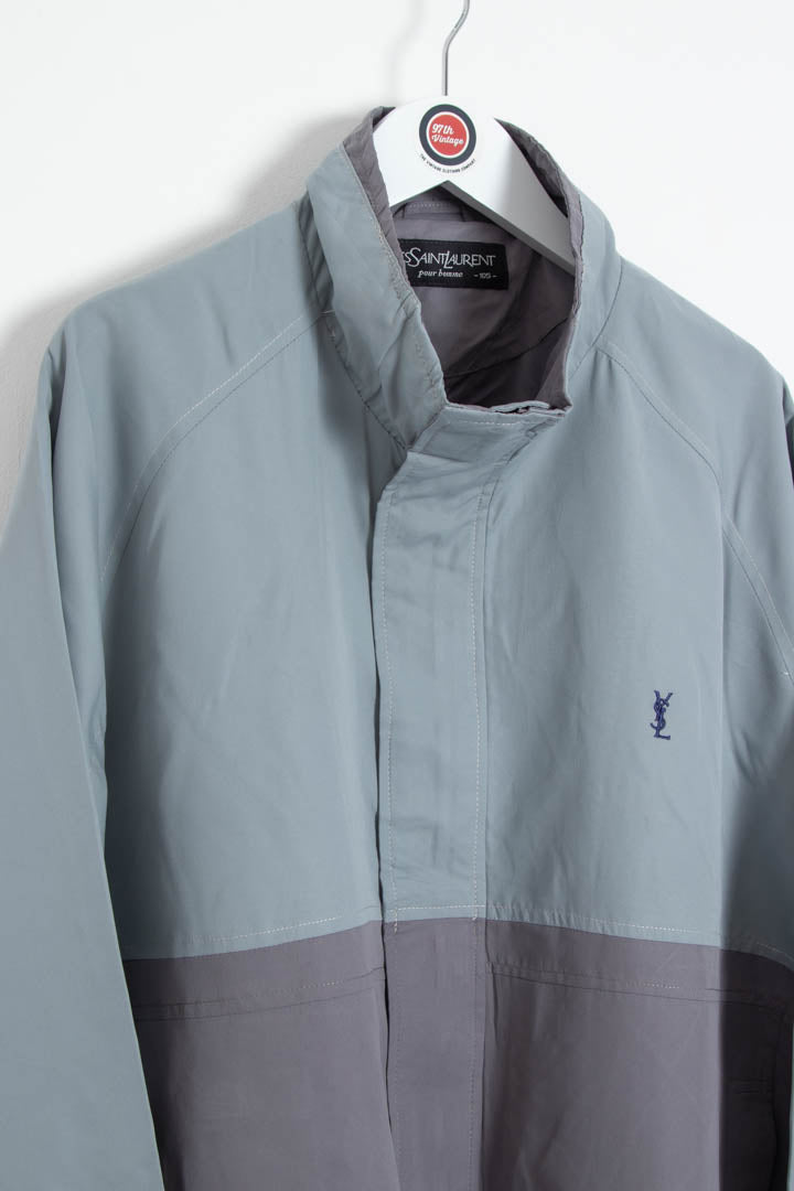 97th Vintage