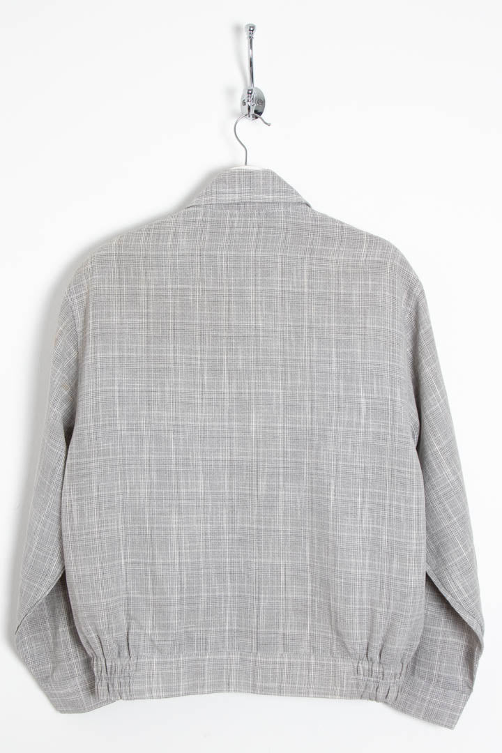 Image of YSL Harrington Jacket (S)