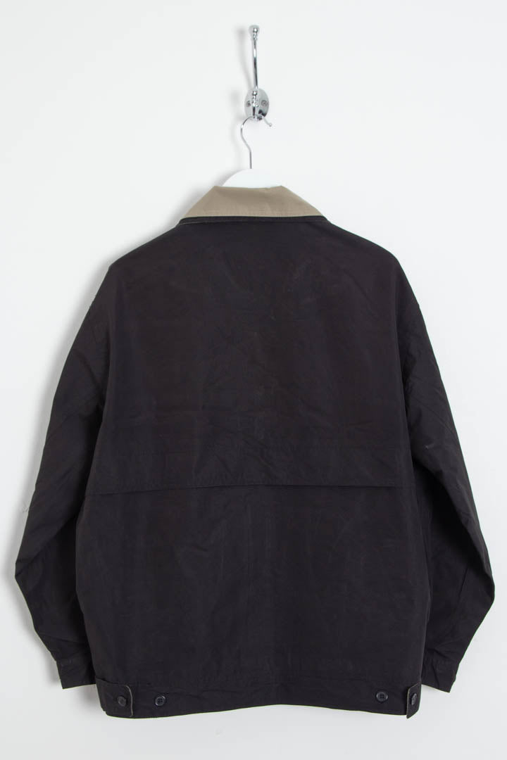 Image of YSL Bomber Jacket (S)