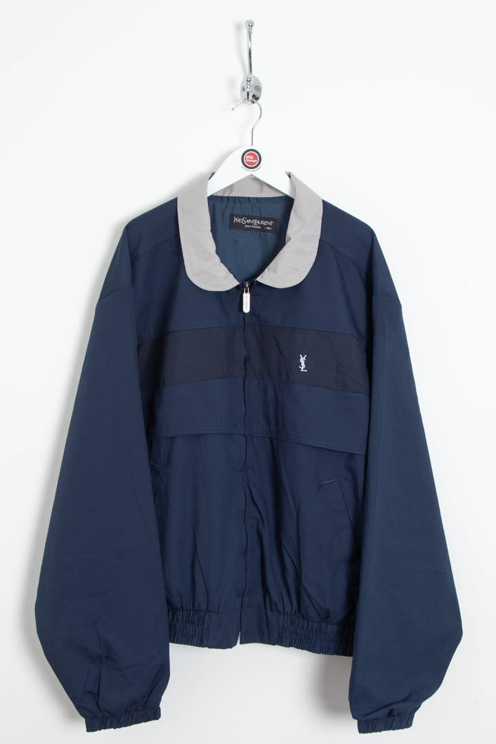 97th Vintage