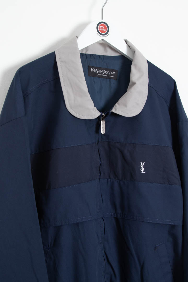 97th Vintage