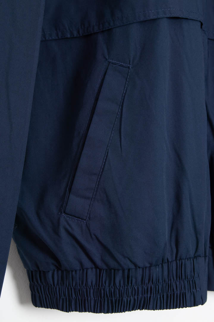Image of YSL Bomber Jacket (XL)