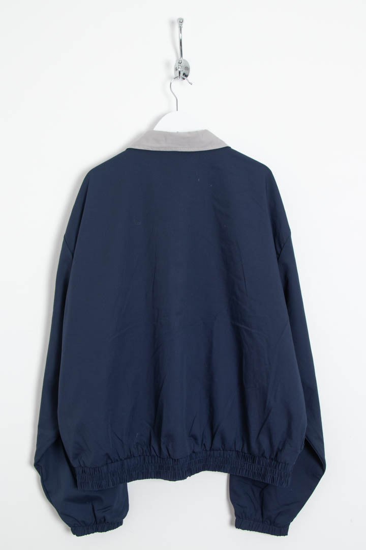 Image of YSL Bomber Jacket (XL)