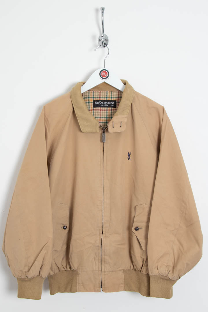 97th Vintage